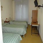 Monte Mario Affittacamere