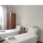 Affittacamere Monte Mario Roma