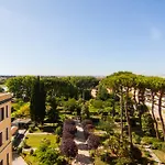 Affittacamere Monte Mario