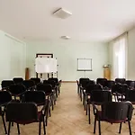 Monte Mario Roma
