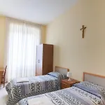 Monte Mario