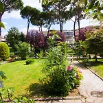 Affittacamere Monte Mario Roma