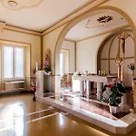 Affittacamere Monte Mario