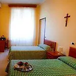 Monte Mario Affittacamere Roma