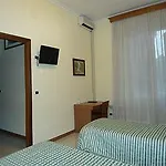 Monte Mario Affittacamere 3*
