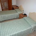 Affittacamere Monte Mario Roma