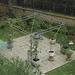Monte Mario Affittacamere 3*