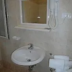 Affittacamere Monte Mario Roma