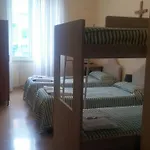 Affittacamere Monte Mario Roma