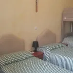 Monte Mario Affittacamere Roma