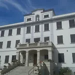 Affittacamere Monte Mario