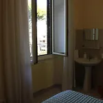 Monte Mario 3* Roma