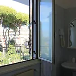 Monte Mario Affittacamere 3*