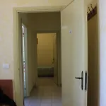 Affittacamere Monte Mario Roma