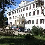 Monte Mario Affittacamere