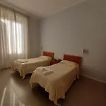 Affittacamere Monte Mario
