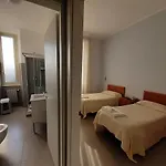 Monte Mario Affittacamere 3*