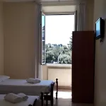 Monte Mario 3*
