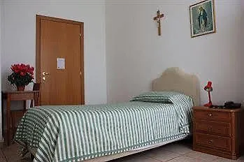 Monte Mario